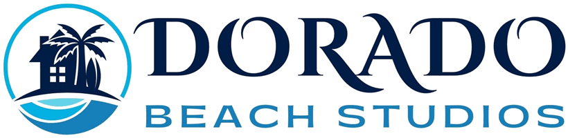 Dorado Beach Studios